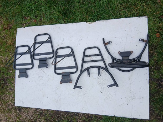 piaggio zip 50 bontott alkatrszek eladk 