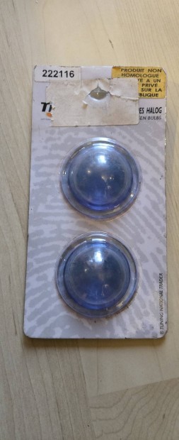 piaggio zip sp vetit�lencse k�k �j