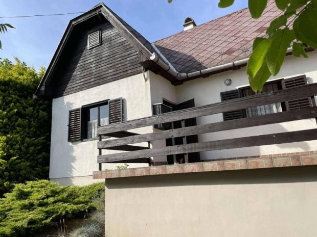 pilisszántó eladó bővíthető ház