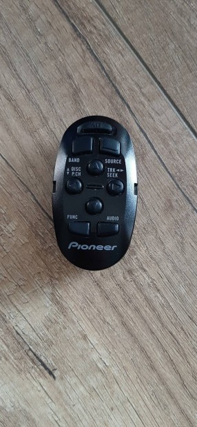 pioneer autor�di�hoz t�vir�ny�t� elad� 8000ft