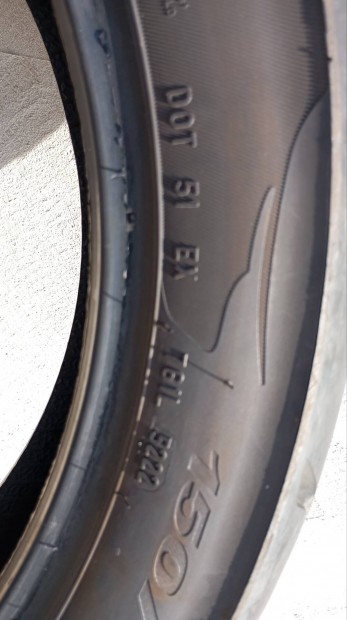 pirelli 150/70 R17