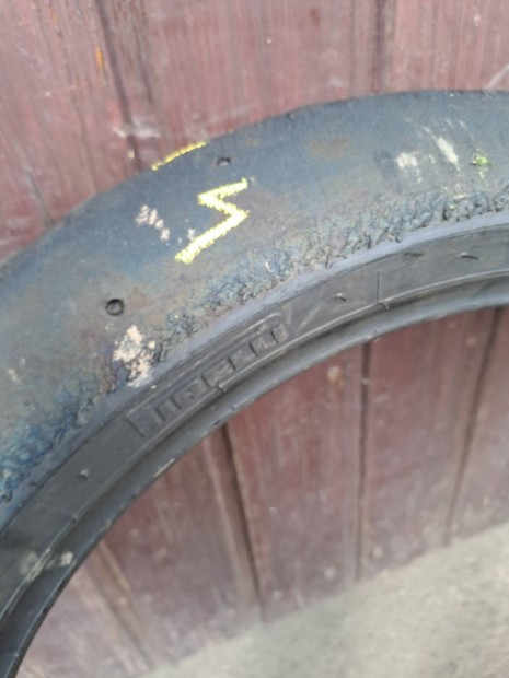 pirelli diablo superbike 120.70.r17