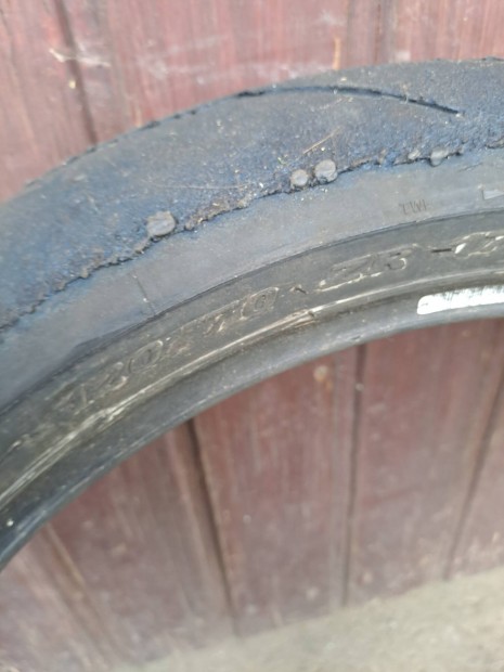pirelli diablo supercorsa sp 120.70.r17