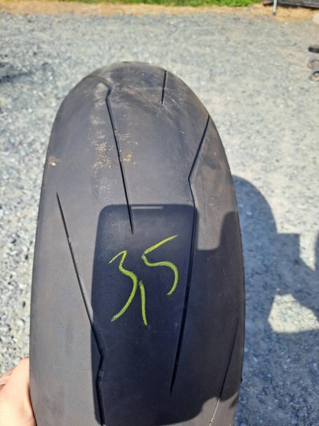 pirelli diablo supercorsa sp 200.55r17 motorgumi