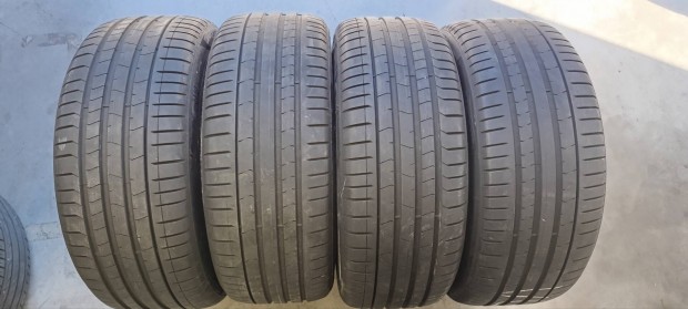 pirelli pzero 245/40r19