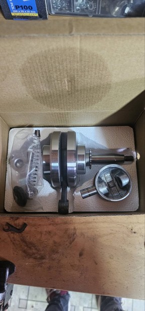 pitbike 125 ccm j ftengely pit bike 