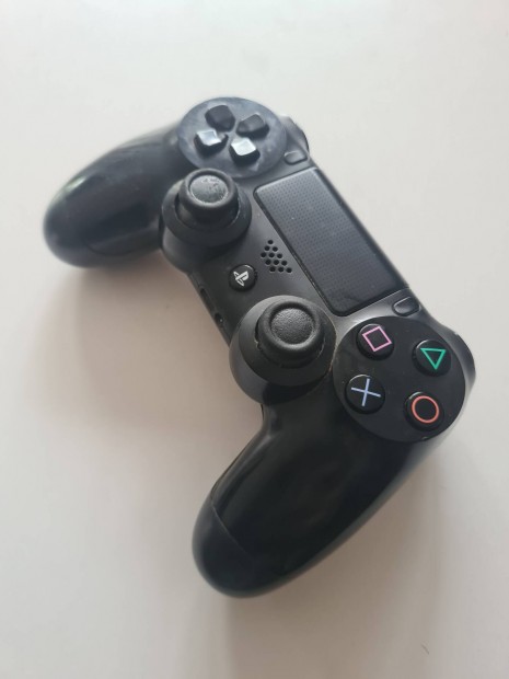 play station 4 kontroller