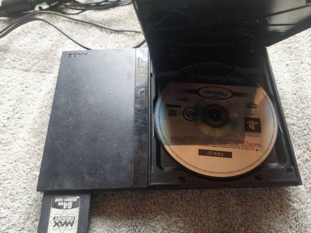 playsaton 2
