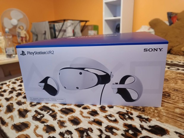 playstation vr 2