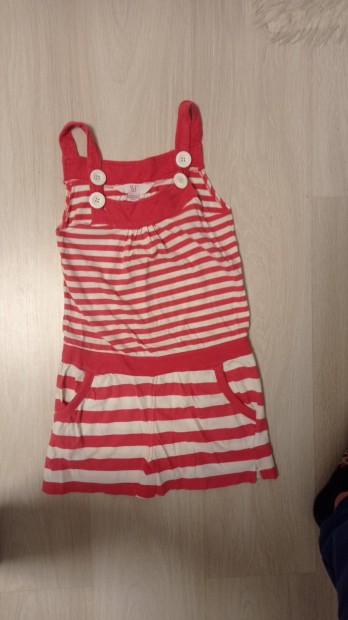 playsuit (140)