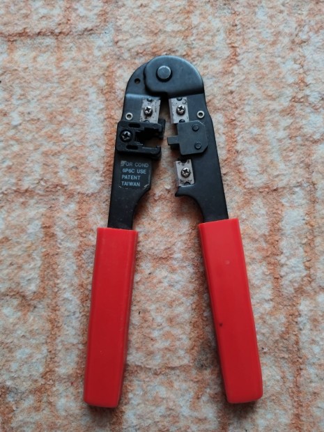 plug telefon fog