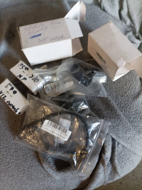 polaris sportsman 850xp map sensor,vizgomba,tps sensor