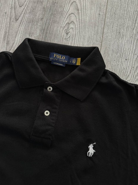 polo ralph lauren frfi pl L