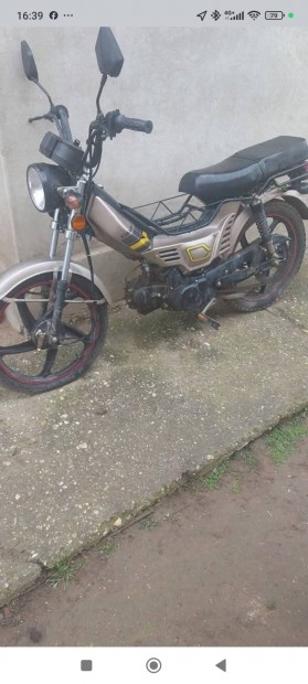 polymobil MOB 4 illetve MOB 6 bontott alkatr�szek 