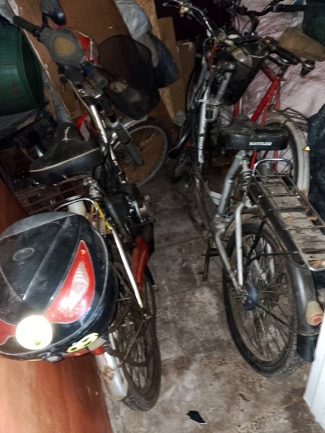 polymobil alkatr�sznek 