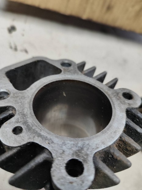 polymobil ztech 35 alulvez�relt motorhoz henger szett 