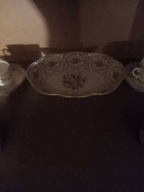 porceln Hollohazi 