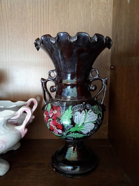 porceln, kermia dsztrgy