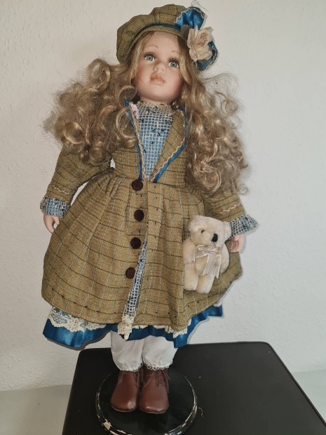 porceln baba
