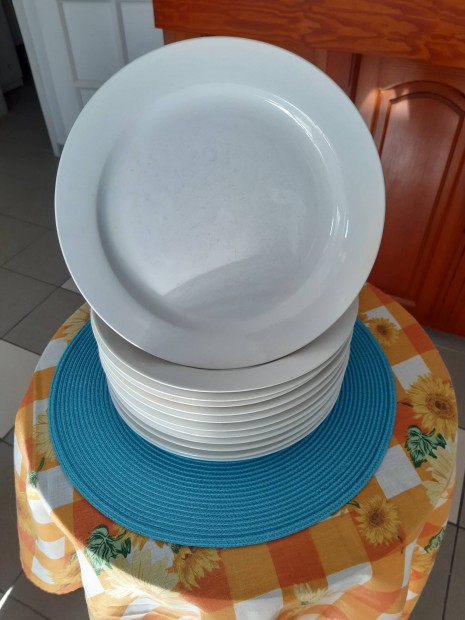 porcelan lapostanyerok eladok