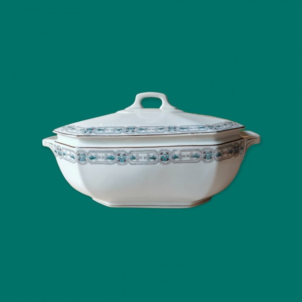 porceln leveses tl
