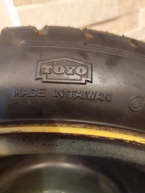 ptkerk 5x114
