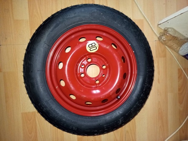 p�tker�k �s szerel� k�szlet egy�tt .