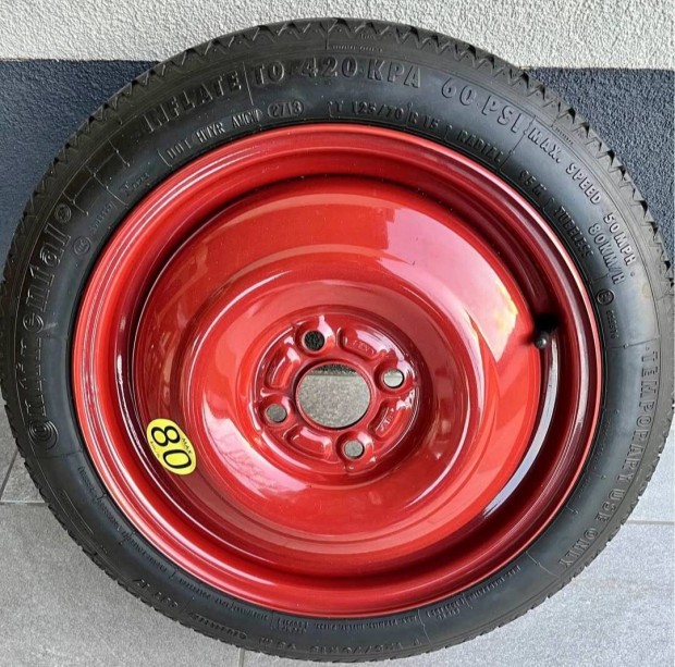 p�tker�k mank�ker�k 4x100 15"