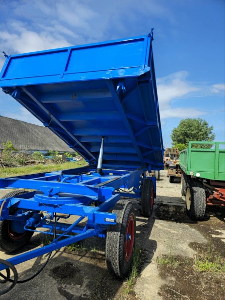ptkocsi Agrobil-07
