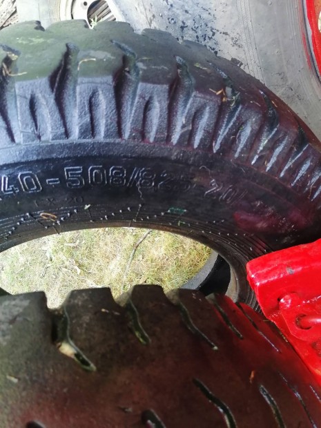 ptkocsi gumik alkatrsz elad 06706193093