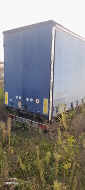 ptkocsi ponyva vasakkal