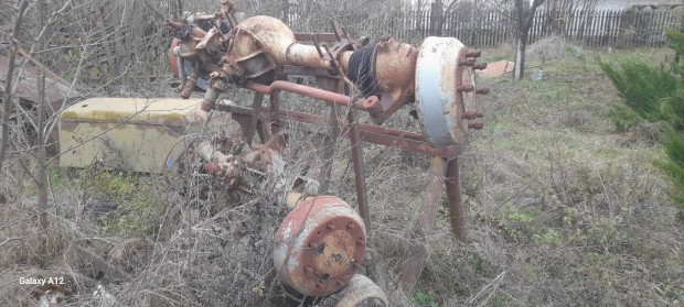 prga porlhidak eladk