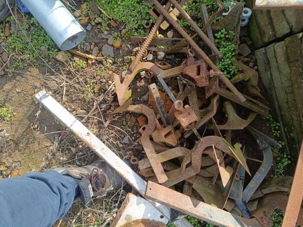 prec�zi�s sork�zm�vel� kap�k 