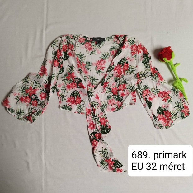 primark bolero EU 32 mret 