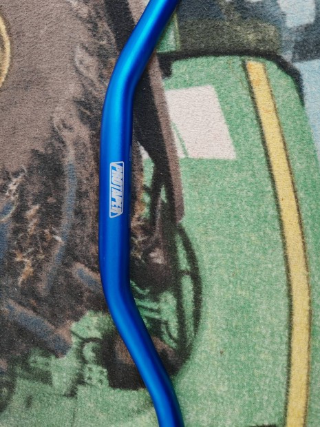 pro taper kormny 