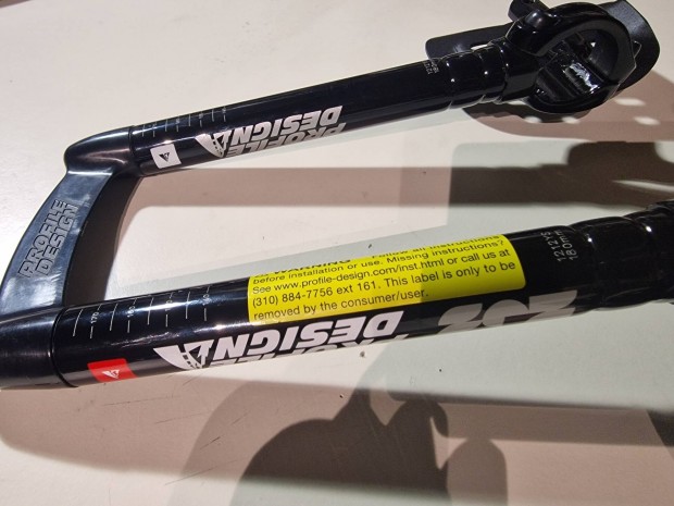 profile design zbs orsz�g�ti k�ny�kl� �j