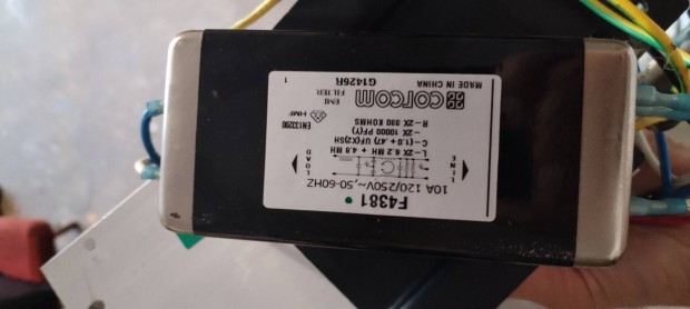 proform futópad elektronika és emelő motor