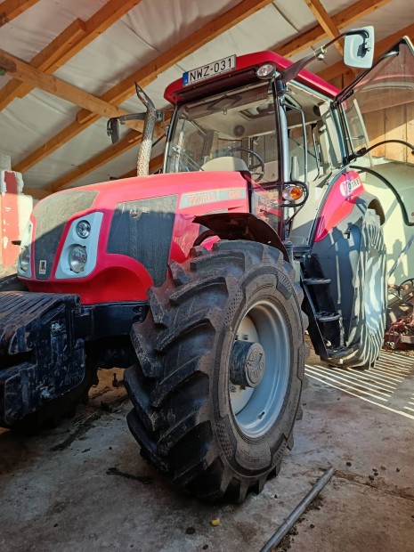 pronar traktor 