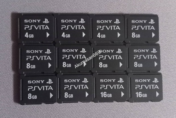 psvita jtkok s memriakrtyk  lerst olvasni!!!