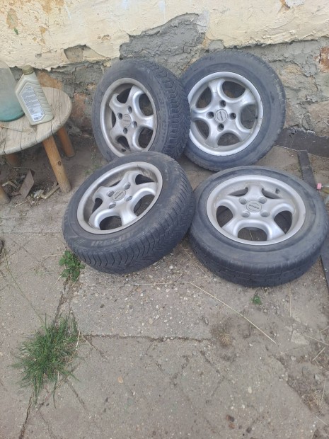 puget alu felnni