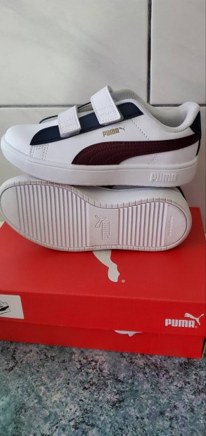 puma 31-esujj cipo