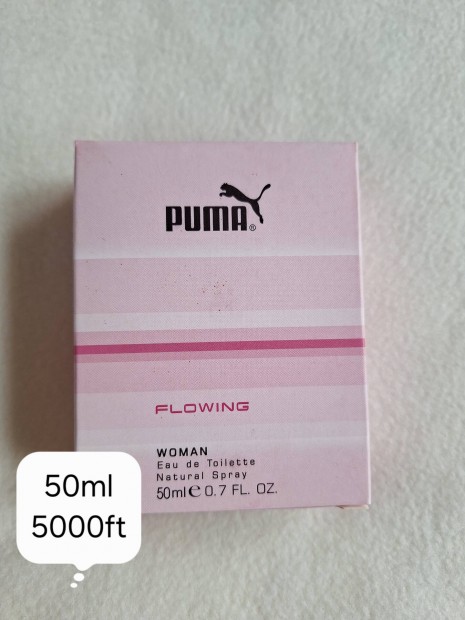 puma 50ml+220ml