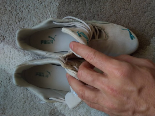 puma frfi cip.