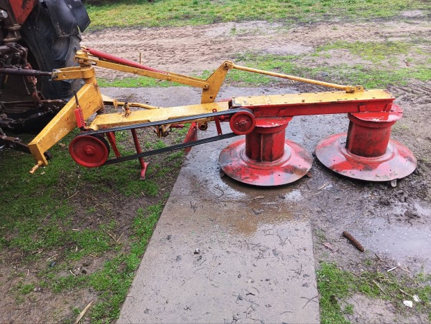 pz zweegers 165 kasza elad 