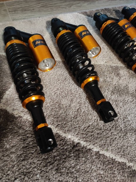 quad, motor �j leng�scsillap�t� elad� 