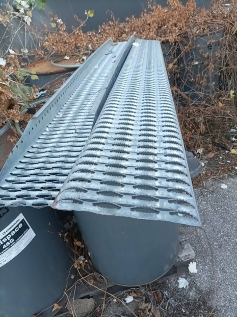 quad rmpa extra hossz horganyzott 