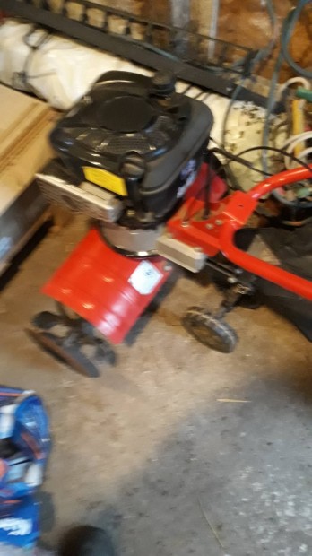 qvantum 725 rot�cios kapa �j csere �rd.