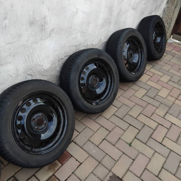 r 16 tligumik 