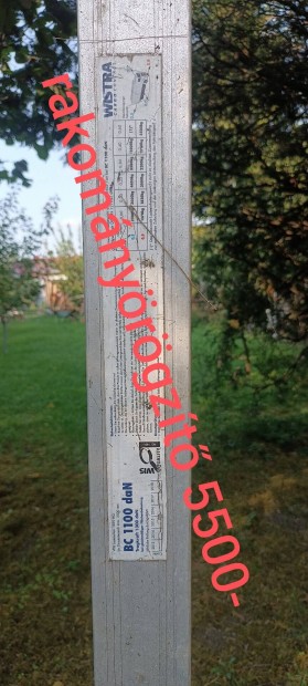rakomny rgzt 
