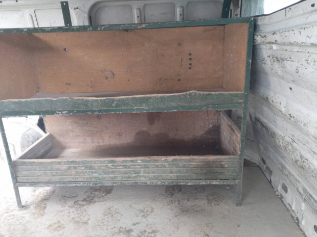 rakt�r polc szersz�m t�rol� 